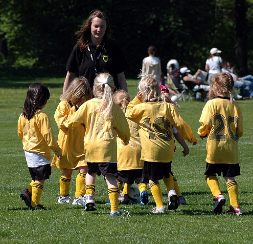2006-06-10 (46).JPG - Fotbollskolan Flickor
